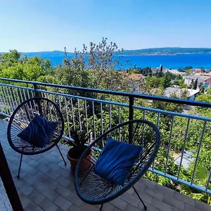 Ankica Apartment Crikvenica