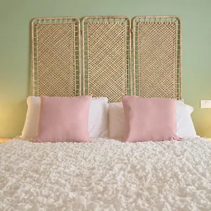 https://green-coast-house-4.it-tuscanyhotel.com