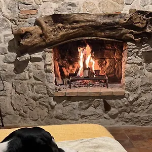 https://la-casa-nel-teatro.it-tuscanyhotel.com