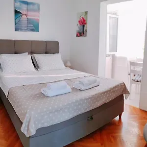 Bobo Apartment Rovinj